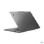 Lenovo ThinkPad X9 15 Gen 1, CPU: Core Ultra 7 268V, RAM: RAM 32 GB, Ổ cứng: SSD 1TB, Độ phân giải : Quad HD+, Card đồ họa: Intel Arc Graphics, Kích thước màn hình: 15.3 inch, Loại màn hình: Laptop Touch, Hệ điều hành: Windows 11, Màu sắc: Thunder Grey - hình số , 3 image